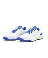 WILSON Intrigue Pro Women's Tennis