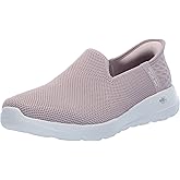 Skechers Women's Go Walk Joy Vela Hands Free Slip-in Walking Shoes