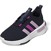 adidas Unisex-Child Racer Tr23 Sports Trainer Shoes