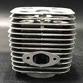 CDHPOWER Yd100 Cylinder 50MM (Two in One)