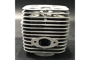 CDHPOWER Yd100 Cylinder 50MM (Two in One)