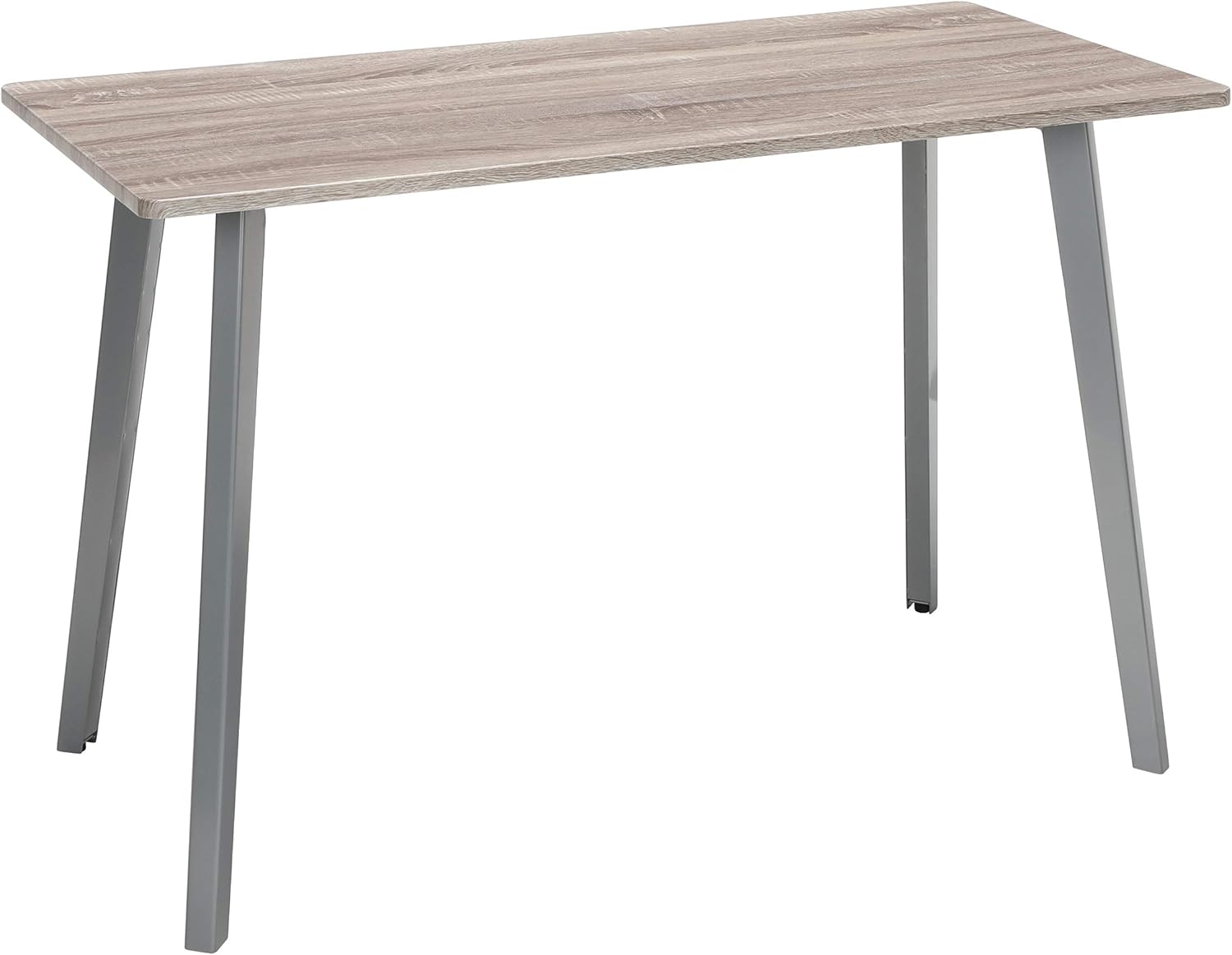 Best Rounded Edge Computer Desk