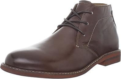florsheim chukka