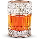 zimaya Sharaf Blend Oriental Unisex Extrait De Parfum, 100ml(3.4 oz)