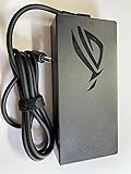 200W Charger for Asus TUF Dash F15 TUF Gaming A15
