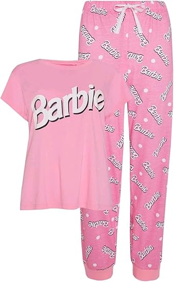barbie womens clothes uk