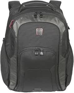 jansport presidio backpack