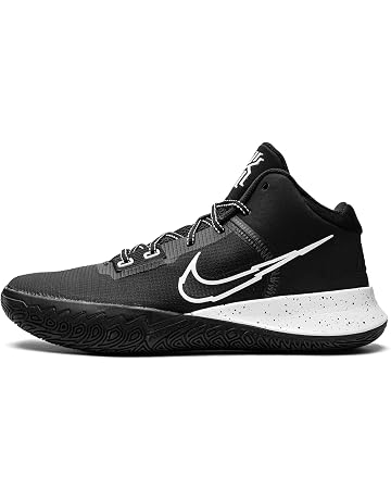 Amazon.com.mx: Calzado de Basquetbol: Ropa, Zapatos y Accesorios