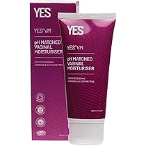 YES, Yes water-based organic lubricant,50 Milliliter : Amazon.ca: Health &  Personal Care
