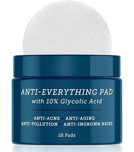 Amazon.com: Oars + Alps Face Wash with Activated Charcoal