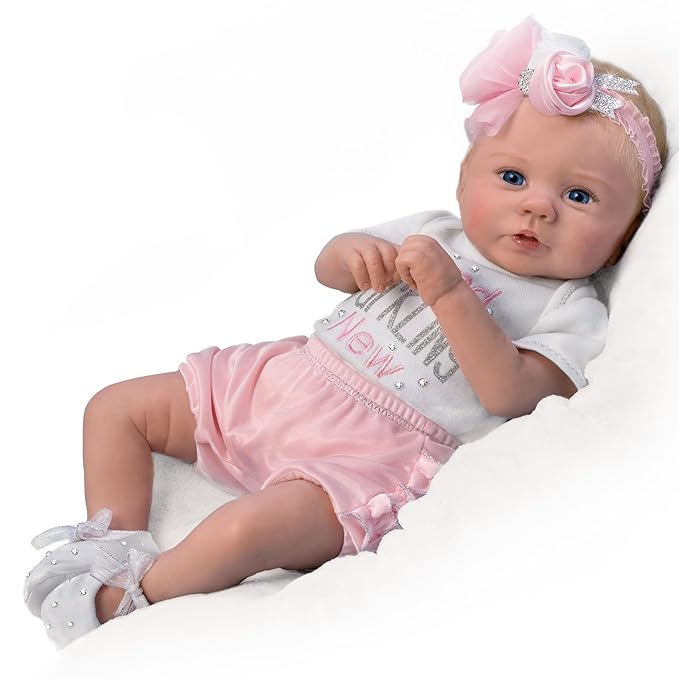 bambole bradford amazon