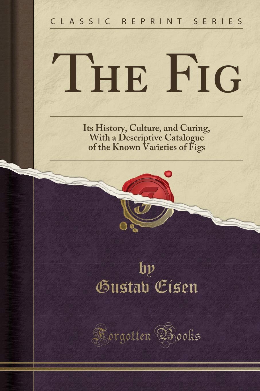 Curing, With ... Fig: a The Culture, History, and Its