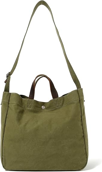 crossbody tote bags for travel
