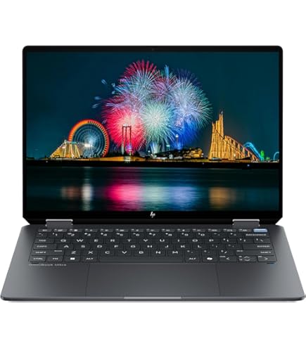 Dell Precision 7540 Workstation Laptop | 15.6