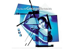 The Best Of George Benson