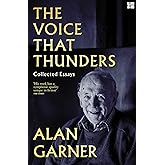 The Voice that Thunders