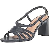Bella Vita womens Gretta