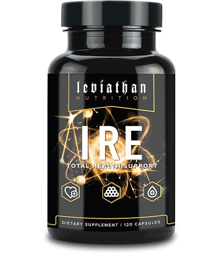 reduced glutathione meaning L-Glutathione vs. oxidized vs. Reduced Glutathione