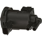 Gates PV422 Vapor Canister Purge Solenoid - 2 Hose Port (11/32" x 11/32")