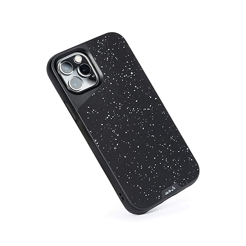 Mous Protective Case for iPhone 12 Pro Max Limitless