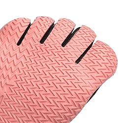 Barefoot Five-Finger Sneakers for Women