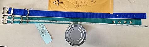 Review Image by Amazon Customer Amazon Customer