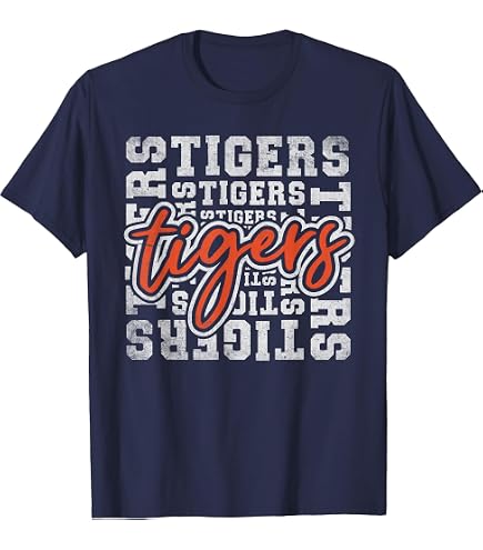 Amazon.com: IDEK T-Shirt : Clothing, Shoes & Jewelry