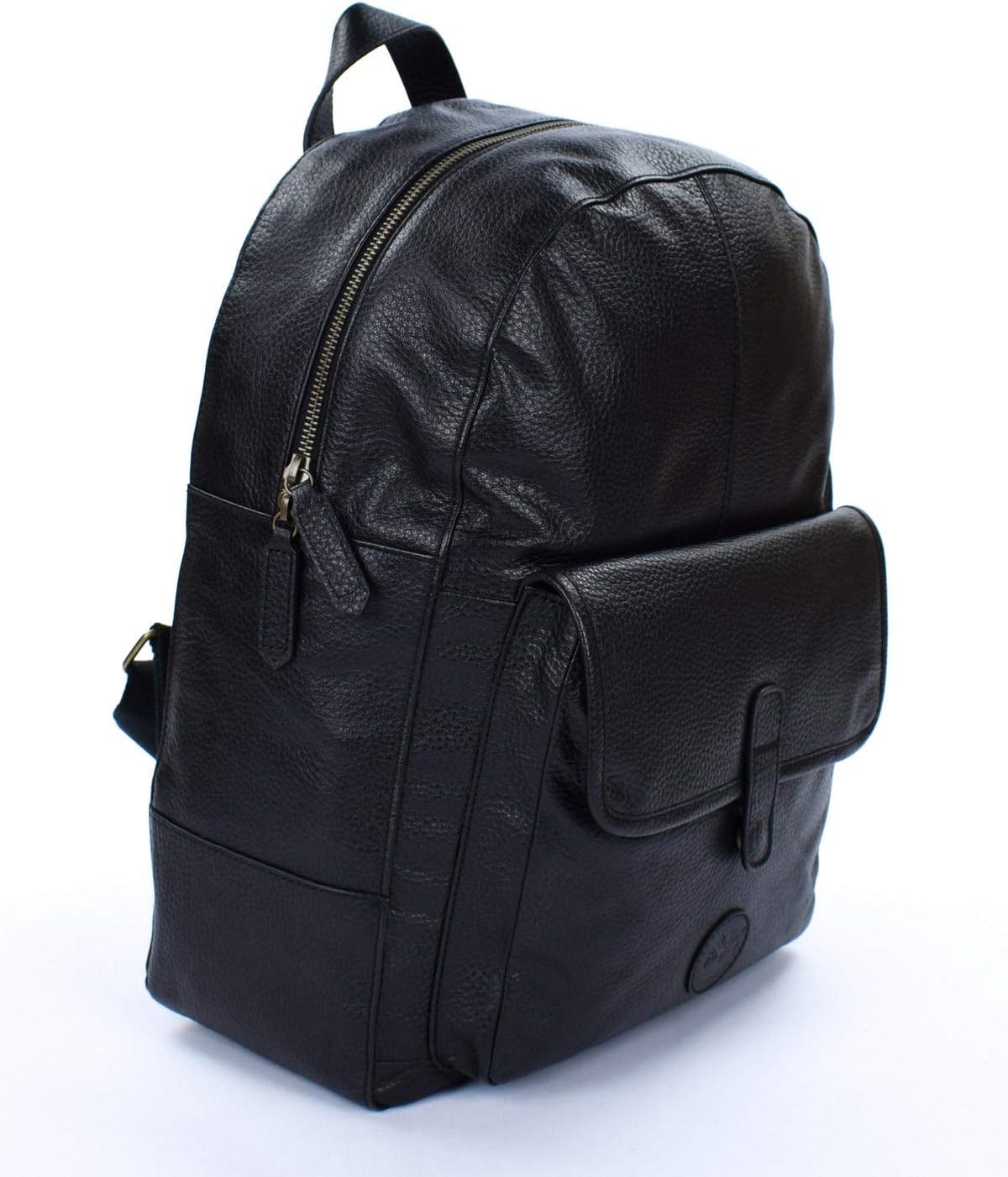 timberland zaino pelle Off 57% - www.vaddyfreshfish.com