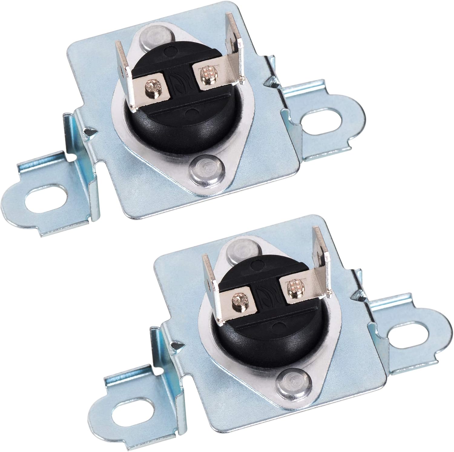 Does Home Depot Sell Thermal Fuses For Dryers at James Sunderland blog