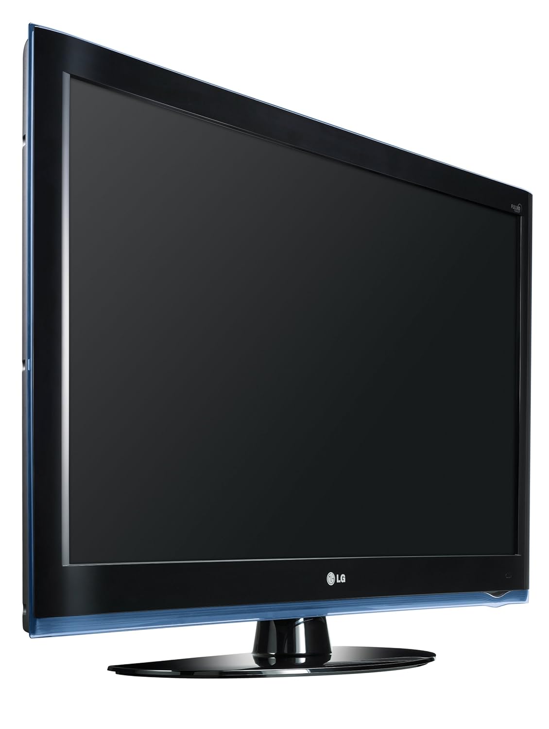 Lg 42 Inch Lcd Tv Manual