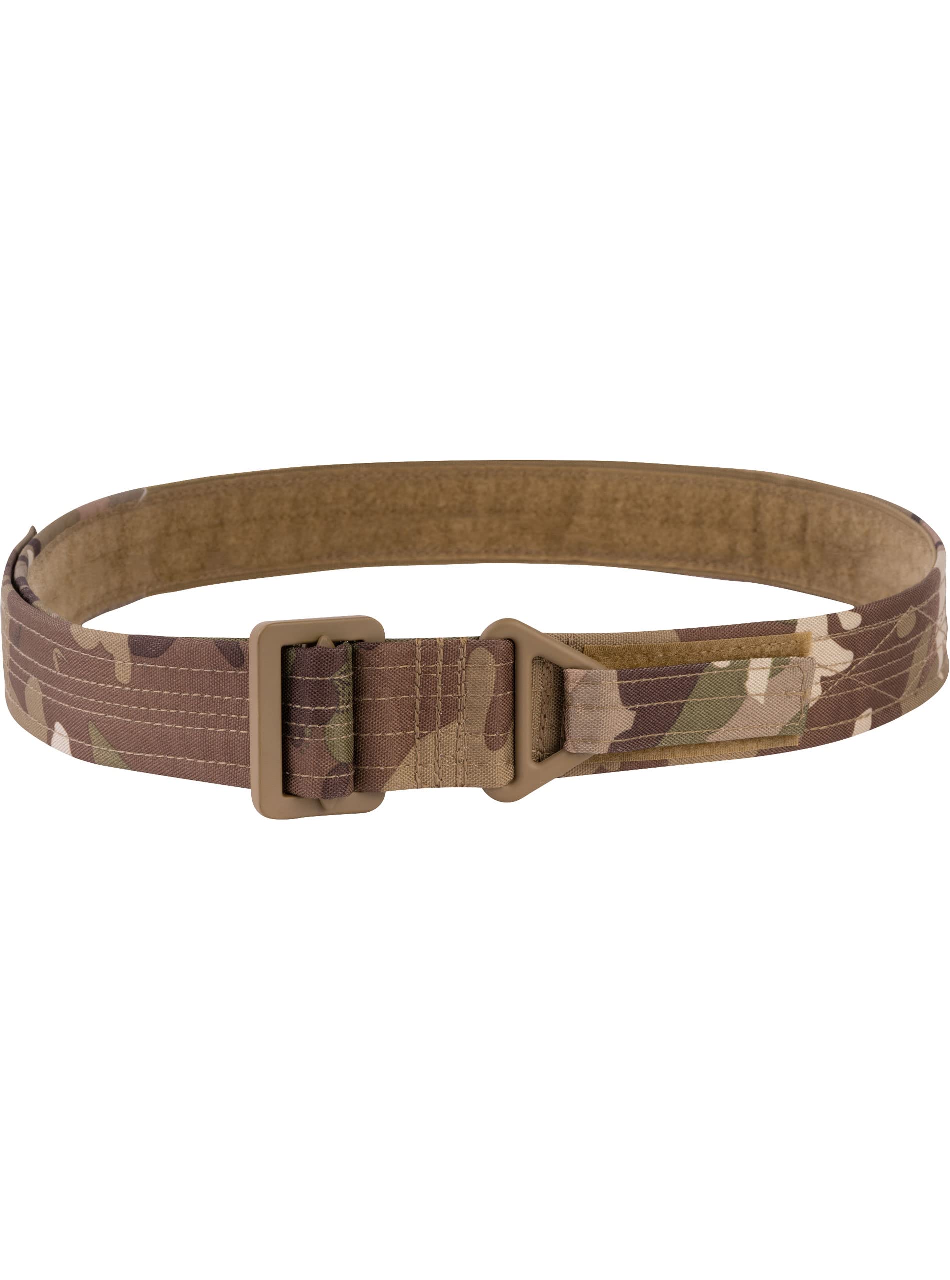 Viper TACTICAL Rigger Belt V-Cam