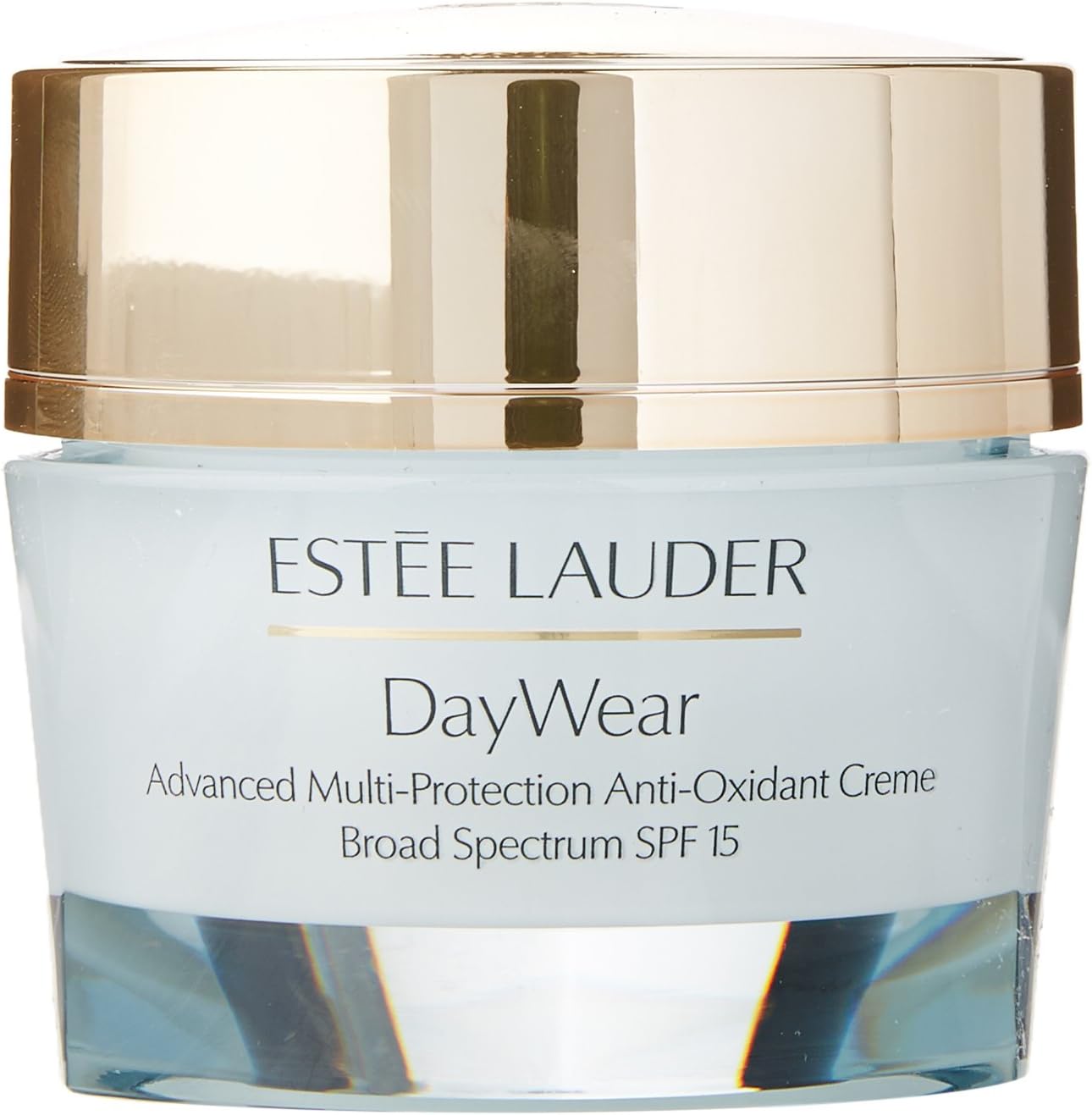 Estee Lauder Day Creams, 0.050 ml BigaMart