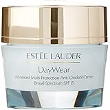 estée lauder daywear 50ml