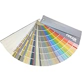 Sherwin Williams Colors collection Deck Complete Paint Colors