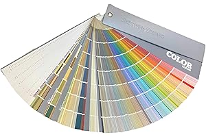 Sherwin Williams Colors collection Deck Complete Paint Colors