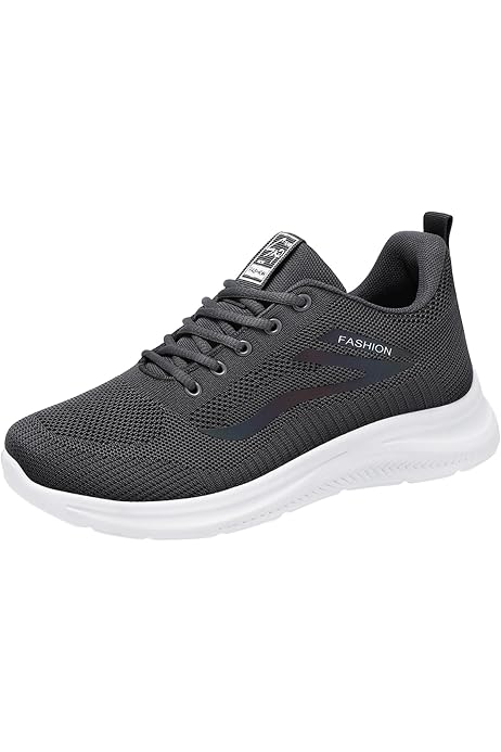 Amazon.com | Reebok Men