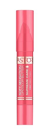 LABIAL Soft Sensation Butter
