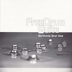 FreeDrum Suite