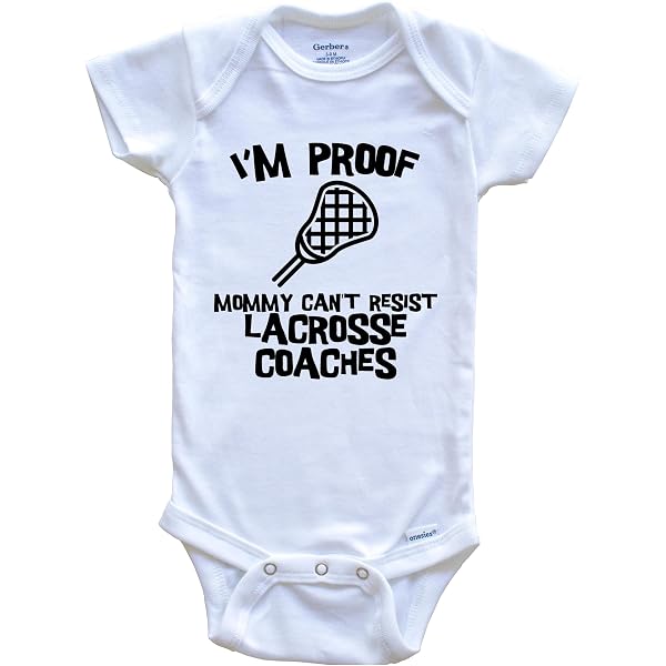 Don't Drop Me My Daddy Is A Cop Funny Police One Piece Baby Bodysuit