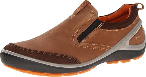 ecco shoes westfield