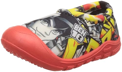 ben 10 shoes online