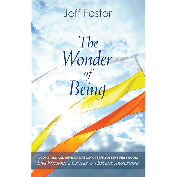 The Way of Rest: Finding the Courage to Hold Everything in Love