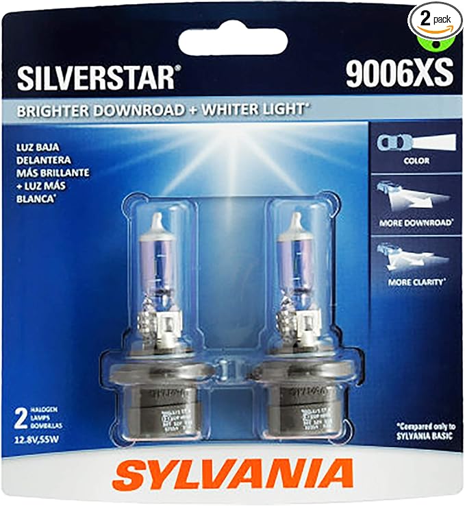 Motorcycle Light Bulb Lookup Reviewmotors.co