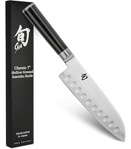 Amazon.com: Shun Dual Core 7