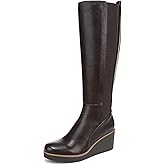 Naturalizer womens Adrian