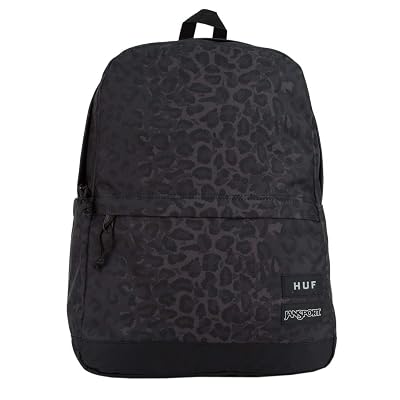 17 inch laptop backpacks ladies NTE Laptop Backpack, Purple