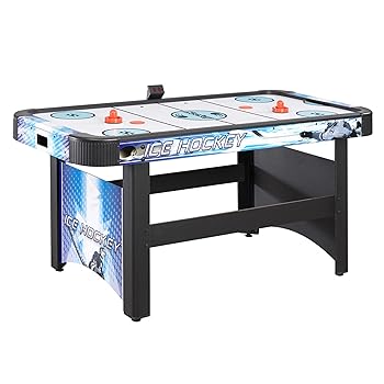 The 5 Best Air Hockey Table For Kids Reviews Consumer Report For