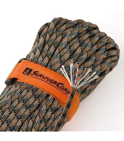 Fiammiferi UCO Stormproof Match arancione confezione da 25 pezzi Fiammiferi UCO Stormproof Match arancione confezione da 25 pezzi