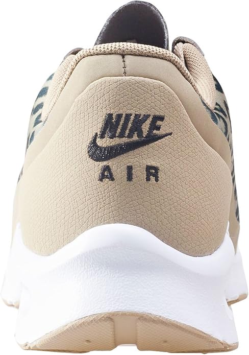 nike air max jewell print leopard