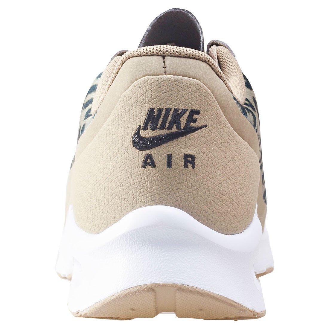 air max jewell print